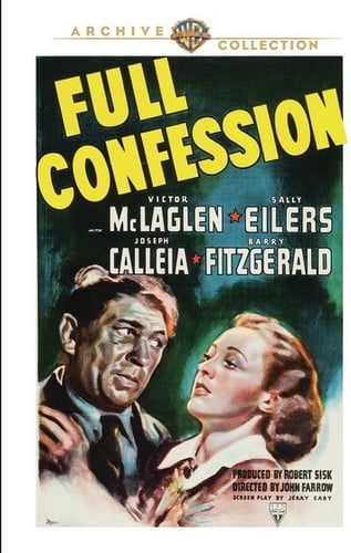 Mod-Full Confession