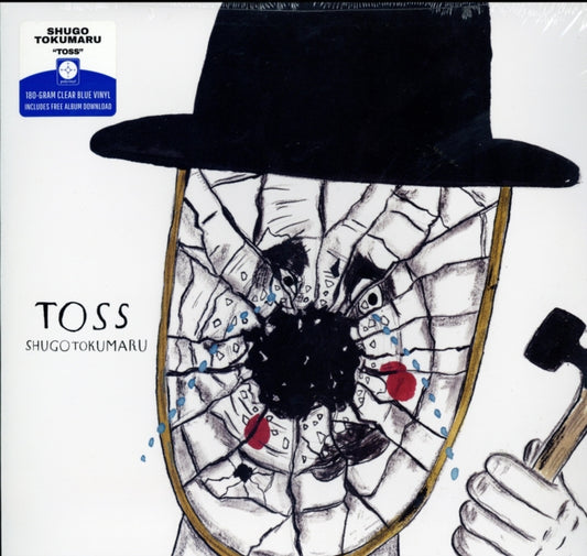 Toss