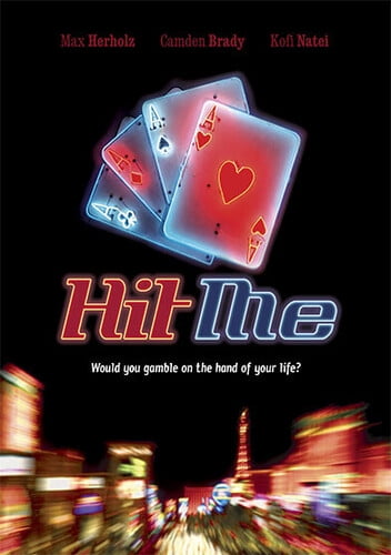 Hit Me