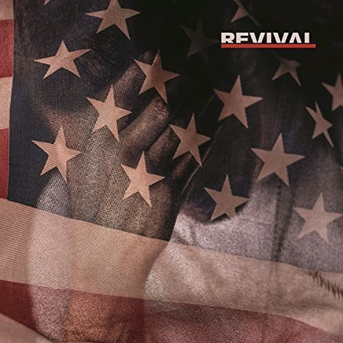 Revival [2 LP]