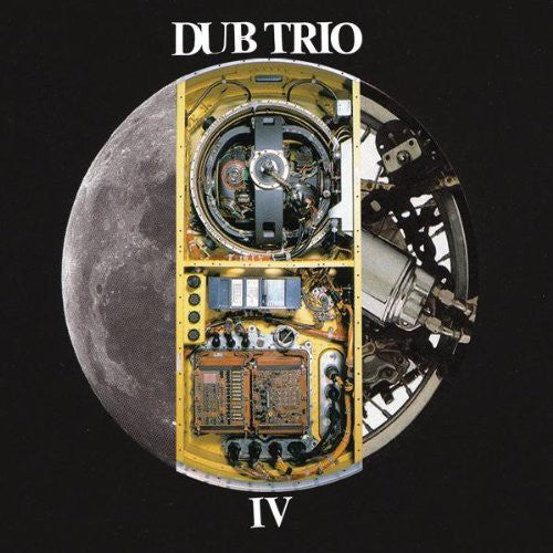 Iv