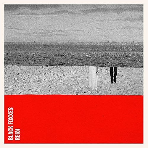 Reidi [LP]