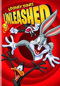 Looney Tunes: Unleashed