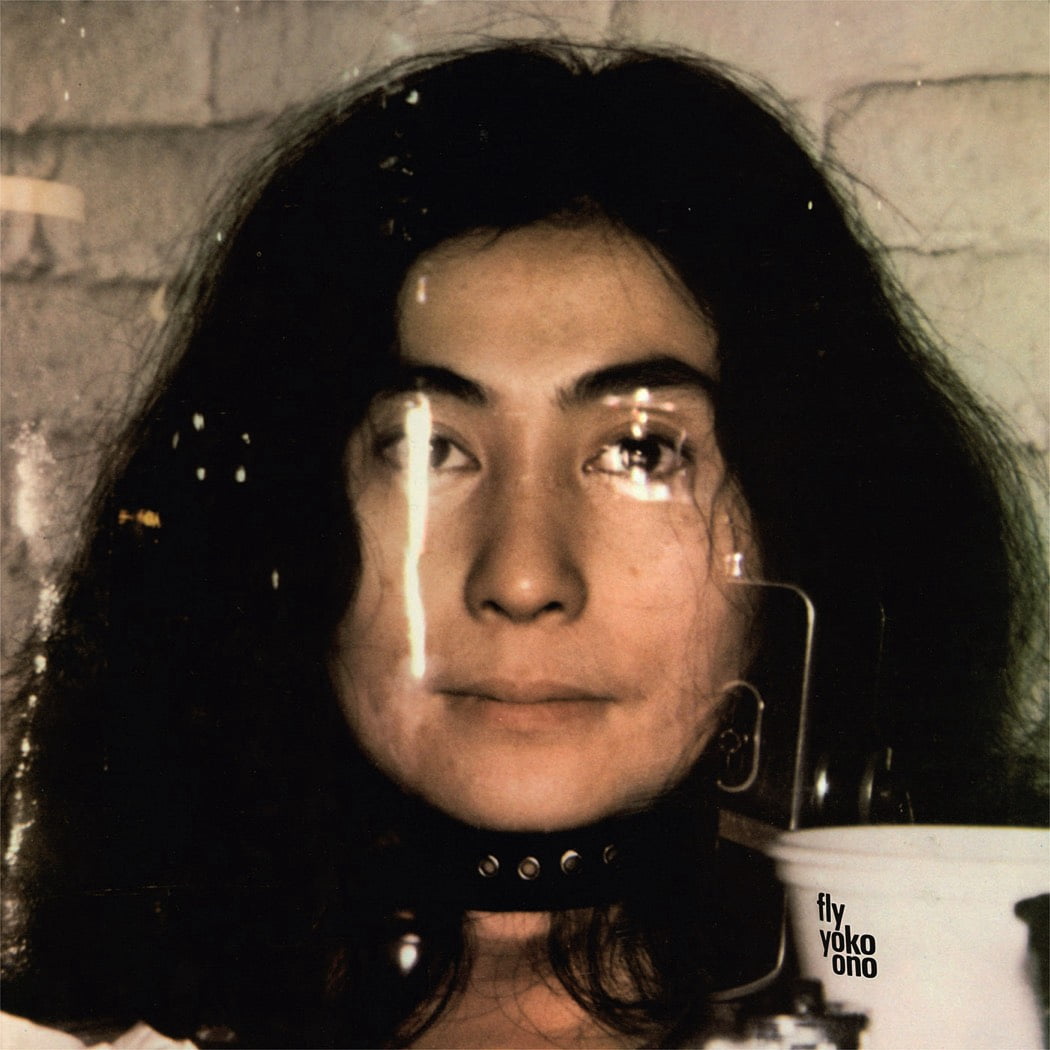 Fly (2LP)