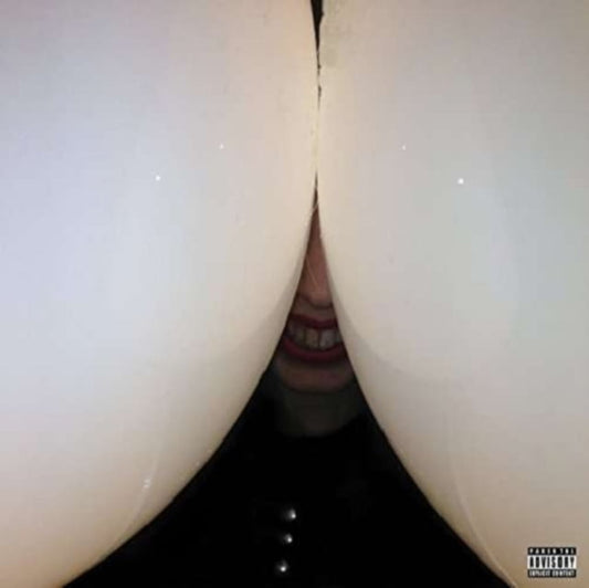 Bottomless Pit [LP]
