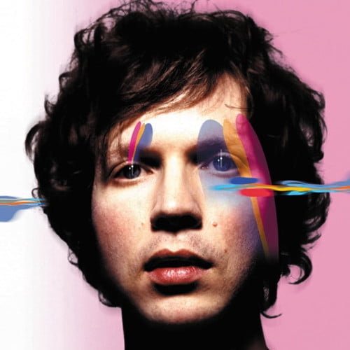 Sea Change [2 LP]
