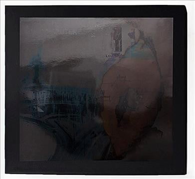 OK COMPUTER OKNOTOK 1997 2017 (Deluxe Box Set)