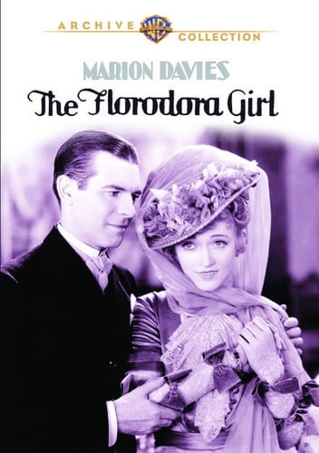 Floradora Girl, The (1930)