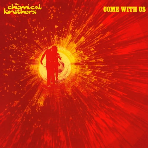 Come With Us [2 LP] [Reissue]