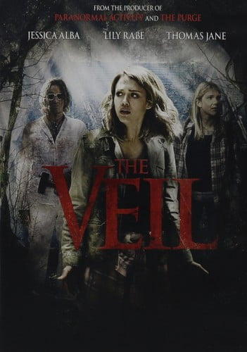 The Veil