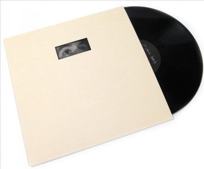 Tribute To [LP][Reissue]