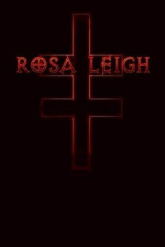 Rosa Leigh