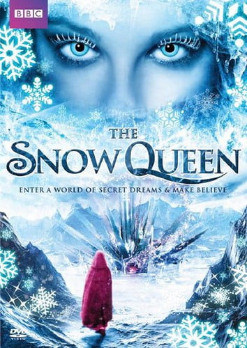 Snow Queen