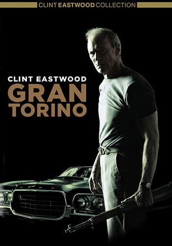 Gran Torino (Ws Ecoa Rpkg)