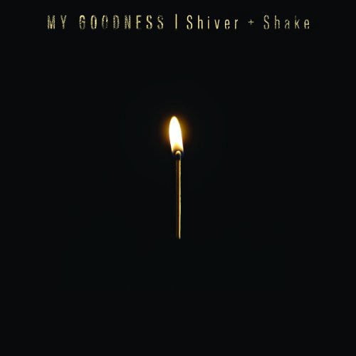 Shiver & Shake