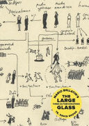 The Large Glass cover