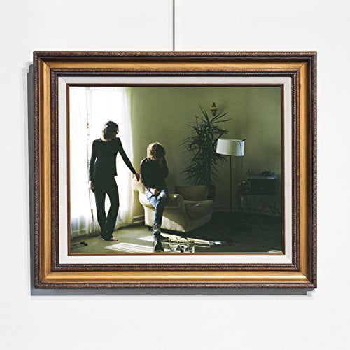 ...And Star Power (2xLP)
