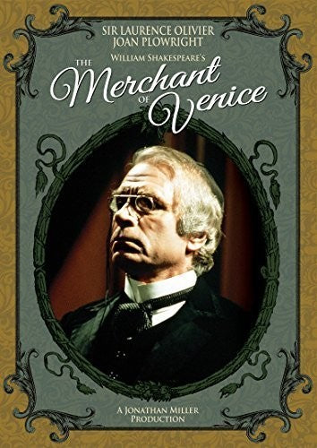The Merchant Of Venice