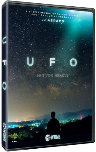 UFO