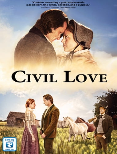 Civil Love