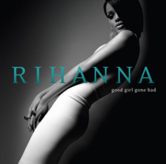 Good Girl Gone Bad [Vinyl]