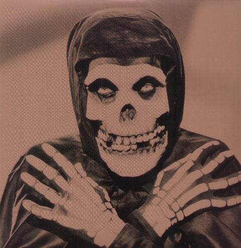 Collection II [Vinyl]