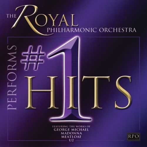 RPO Performs #1 Hits