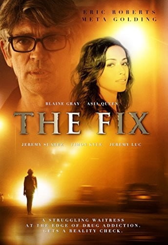 Fix, The