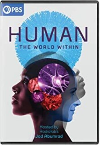 Human-World Within