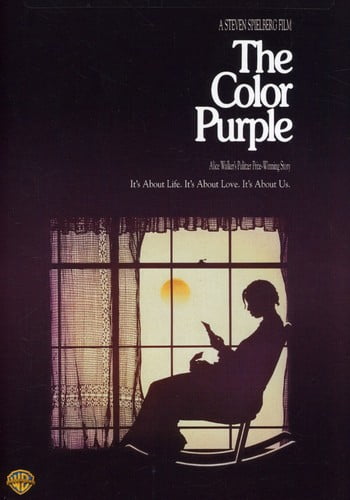 The Color Purple