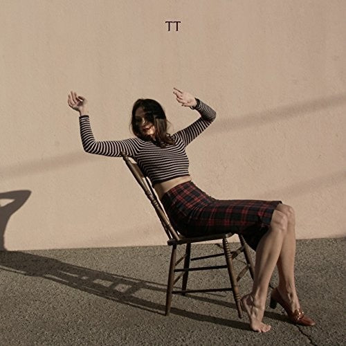 LoveLaws [LP]