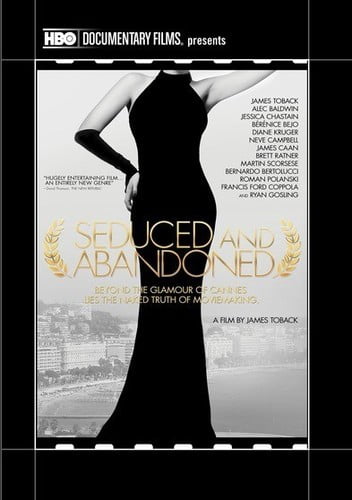 Seduced and Abandoned