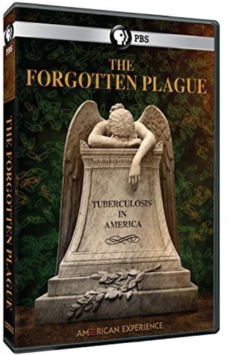 American Experience: The Forgotten Plague