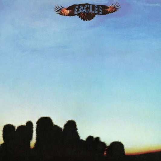 Eagles (180 Gram Vinyl)