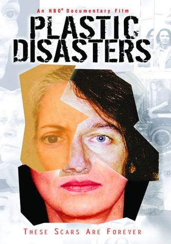 Plastic Disasters