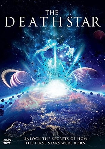 Deathstar, The