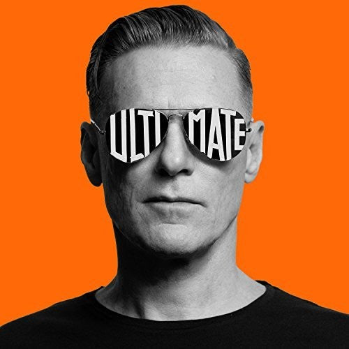 Ultimate [2 LP]