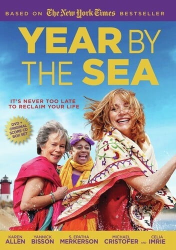 Year By the Sea