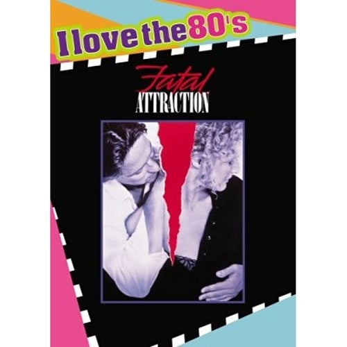 Fatal Attraction