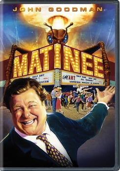 Matinee
