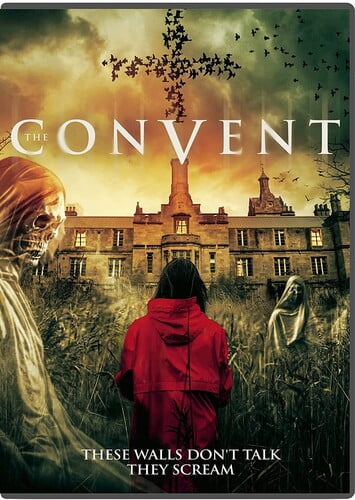 The Convent