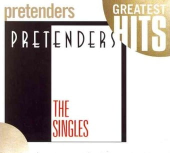 The Singles