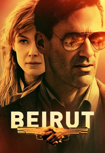 Beirut