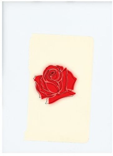 LANY (2LP)