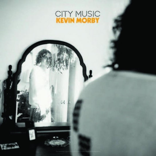 City Music