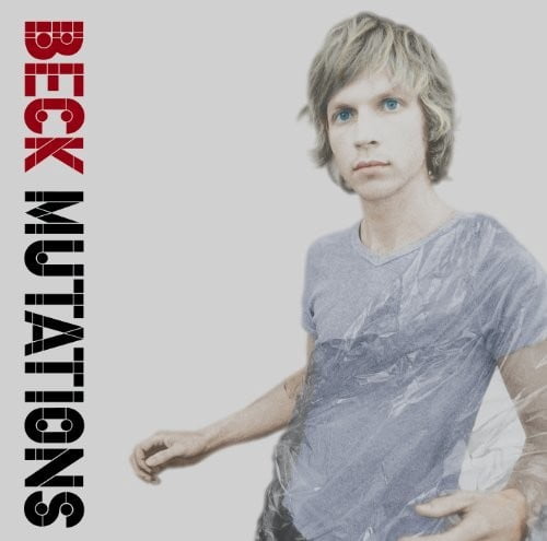 Mutations [LP/7"]