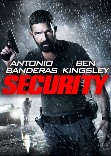Security