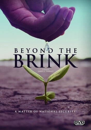 Beyond The Brink