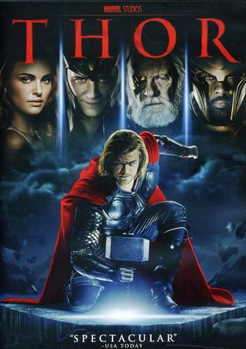Thor