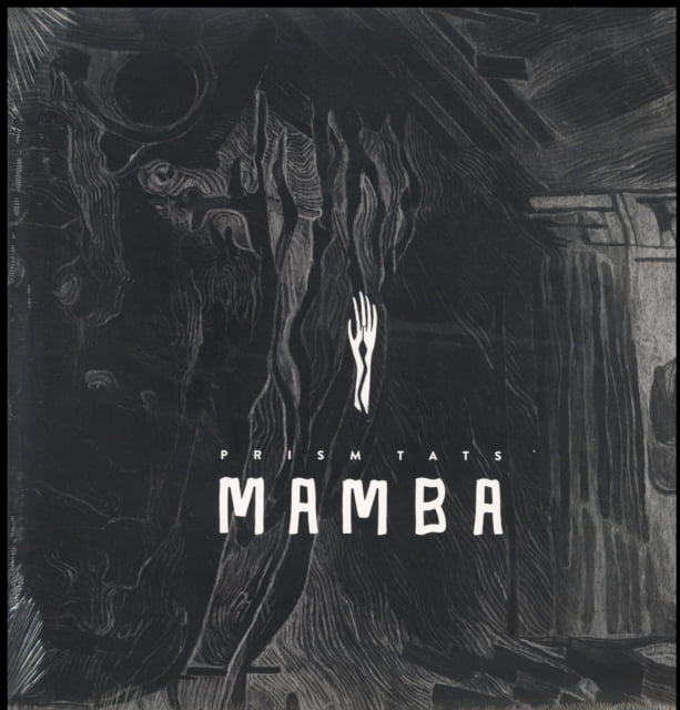 Mamba